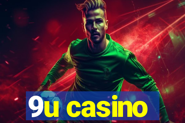 9u casino